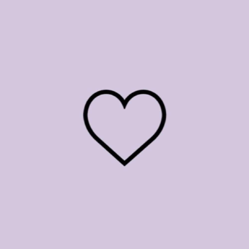 Meet your Posher, Ella